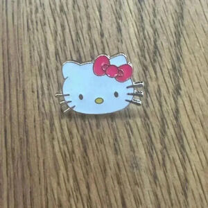 Pins. By‎ themself or as a lot of $3 each. Or $50 for all